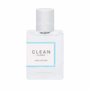 Clean Classic Cool Cotton Edp Spray 30ml
