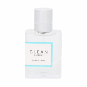 Clean Classic Shower Fresh Edp Spray 30ml