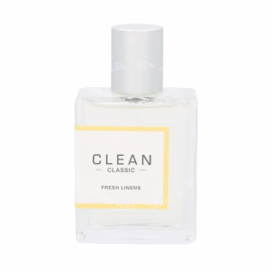 Clean Fresh Linens Edp Spray 60ml