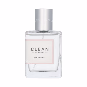 Clean Classic The Original Edp Spray 30ml