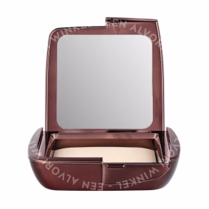 Hourglass Ambient Lighting Powder 10g Diffused Light