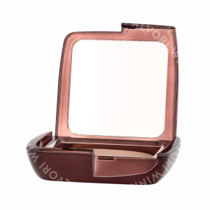 Hourglass Ambient Lighting Powder 10g Dim Light