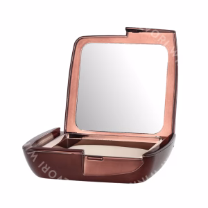 Hourglass Ambient Lighting Powder 10g Ethereal Light