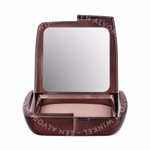 Hourglass Ambient Lighting Powder 10g Mood Light