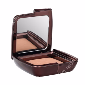 Hourglass Ambient Lighting Powder 10g Radiant Light