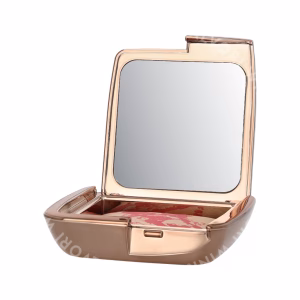Hourglass Ambient Lighting Blush 4.2g Diffused Heat