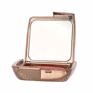 Hourglass Ambient Lighting Blush 4.2g Dim Infusion