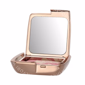 Hourglass Ambient Lighting Blush 4.2g Ethereal Glow