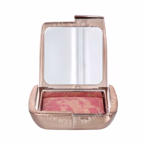 Hourglass Ambient Lighting Blush 4.2g Luminous Flush