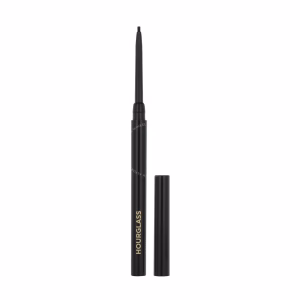 Hourglass Mechanical Gel Eye Liner - 1.5mm 0.06g Obsidian