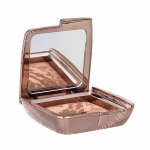Hourglass Ambient Lighting Bronzer 11g Nude Bronze Light