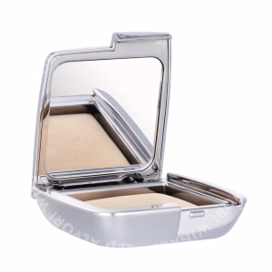 Hourglass Ambient Strobe Lighting Powder 4.6g Brilliant Strobe Light