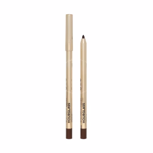 Hourglass Voyeur Waterproof Gel Eyeliner 0.32g Cave