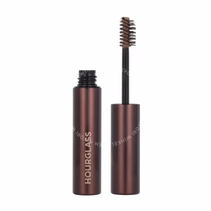 Hourglass Arch Brow Volumizing Fiber Gel 3ml Blonde