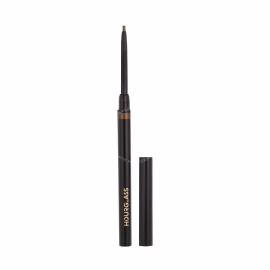 Hourglass Mechanical Gel Eye Liner - 1.5mm 0.06g Bronze