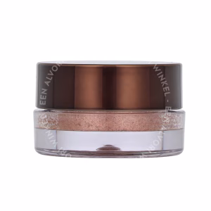 Hourglass Scattered Light Glitter Eyeshadow 3.5g Aura