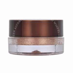 Hourglass Scattered Light Glitter Eyeshadow 3.5g Reflect