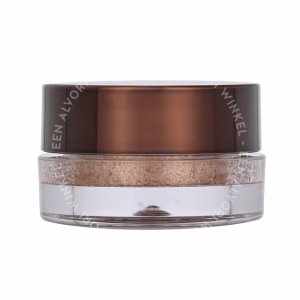 Hourglass Scattered Light Glitter Eyeshadow 3.5g Smoke