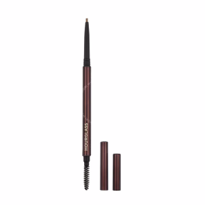 Hourglass Arch Brow Micro Sculpting Pencil 0.04g Blonde