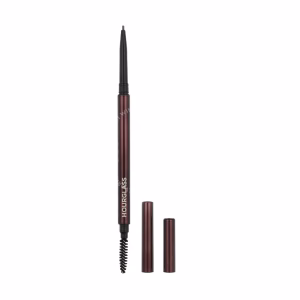 Hourglass Arch Brow Micro Sculpting Pencil 0.04g Dark Brunette