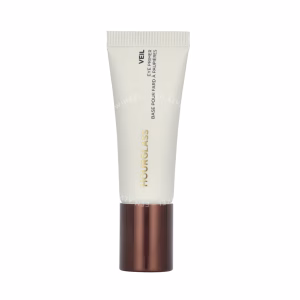 Hourglass Veil Eye Primer 9.6ml