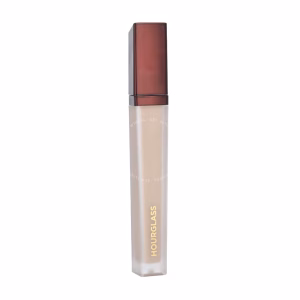 Hourglass Vanish Airbrush Concealer 6ml Birch