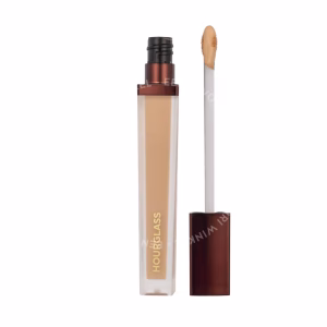 Hourglass Vanish Airbrush Concealer 6ml Fawn