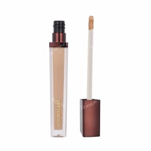 Hourglass Vanish Airbrush Concealer 6ml Sepia