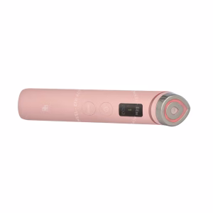 Medicube Age-R Booster Pro Facial Care Device 0 Pink