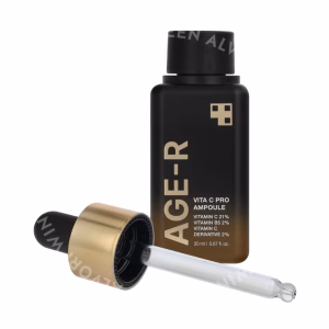 Medicube Age-R Vita C Pro Ampoule 20ml