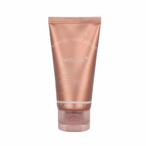 Medicube Collagen Night Wrapping Mask 75ml
