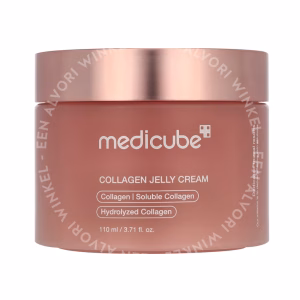 Medicube Collagen Jelly Cream 110ml