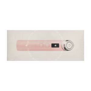 Medicube Age-R Booster Pro Facial Care Device 0 Pink