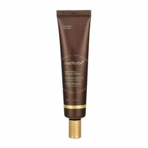 Medicube Deep Vita A Ritinol Serum 30ml