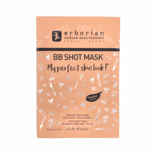 Erborian BB Shot Mask 14g