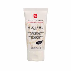 Erborian Milk & Peel Resurfacing Mask 60g