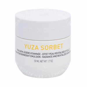 Erborian Yuza Sorbet Featherweight Emulsion 50ml