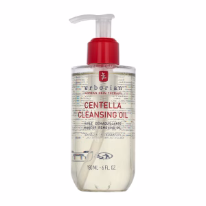 Erborian Centella Cleansing Oil 180ml