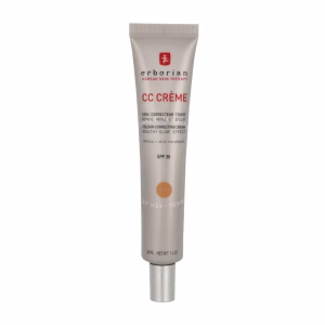 Erborian CC Cream 40ml Dore