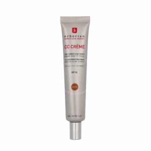 Erborian CC Cream 40ml Caramel