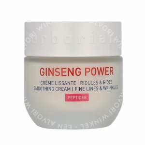 Erborian Ginseng Power Smoothing Cream 50ml