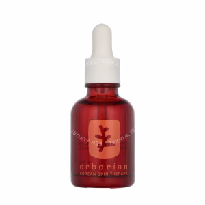 Erborian Skin Theraphy Night Oil 30ml