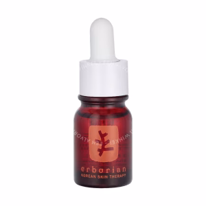 Erborian Skin Theraphy Night Oil 10ml
