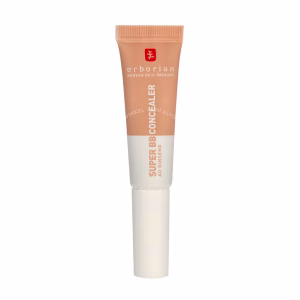 Erborian Super BB Concealer 10ml Clair