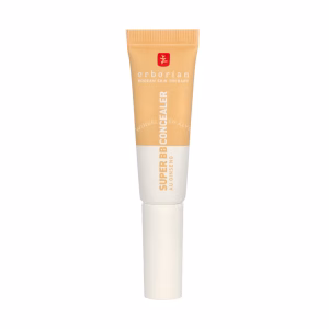 Erborian Super BB Concealer 10ml Nude