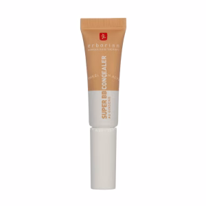 Erborian Super BB Concealer 10ml Dore