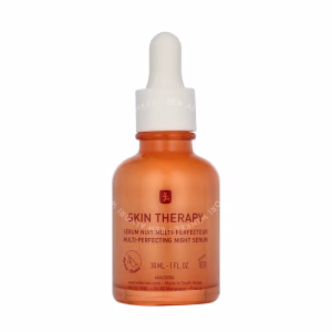 Erborian Skin Therapy Light 30ml