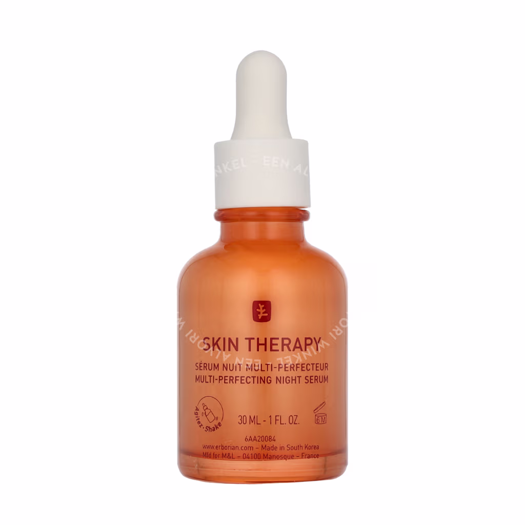 Erborian Skin Therapy Light 30ml
