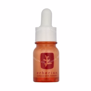 Erborian Skin Therapy Night Serum 10ml