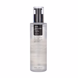 Cosrx BHA Blackhead Power Liquid 100ml